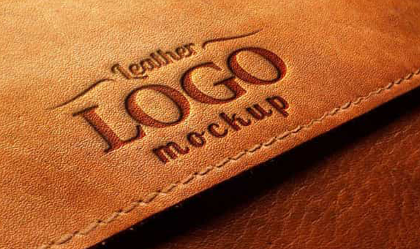 Private Labeling