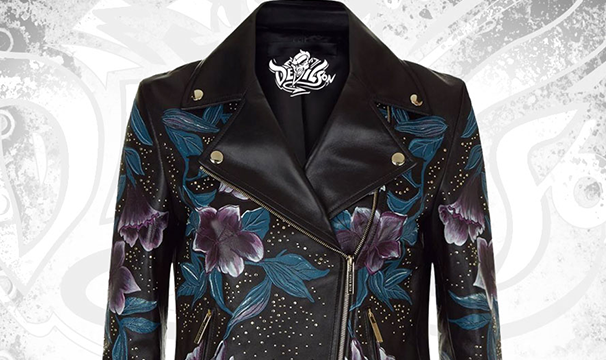 Sublimation Printing