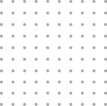 SaaS Ornament Dot - Scorso Sports