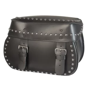 Saddle Bags