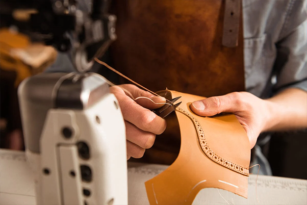 Sewing - Scorso Sports