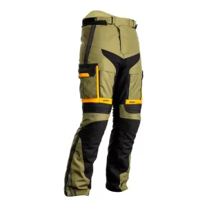 Textile Motorbike Trousers