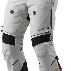 Textile Motorbike Trousers