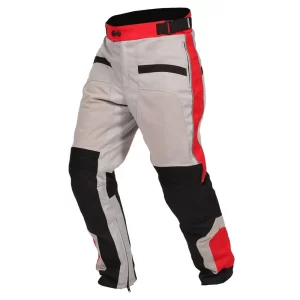 Textile Motorbike Trousers