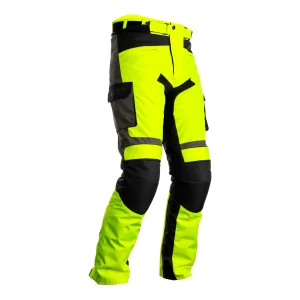 Textile Motorbike Trousers