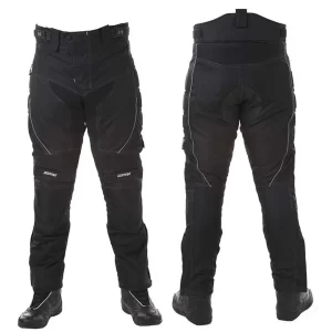 Textile Motorbike Trousers