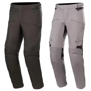 Textile Motorbike Trousers