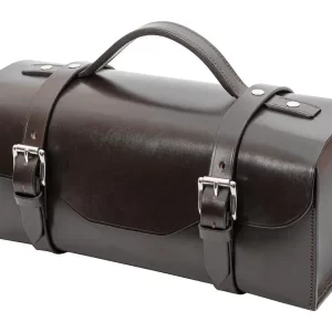 Tool Bags