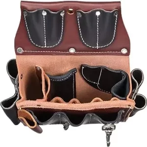 Tool Bags