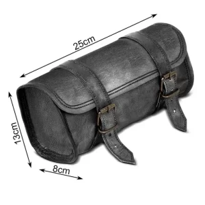 Tool Bags