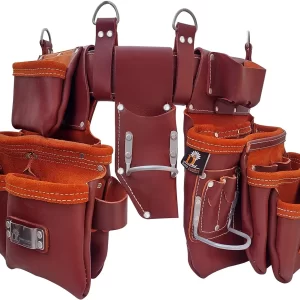 Tool Bags