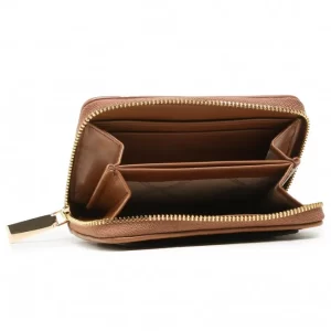 Women Wallets