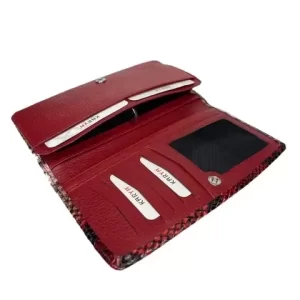 Women Wallets