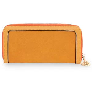 Women Wallets