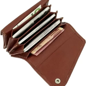 Women Wallets