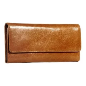 Women Wallets
