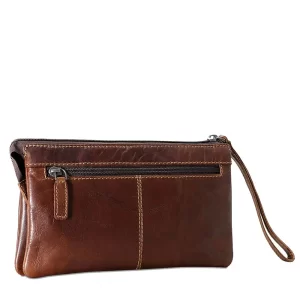 Women Wallets