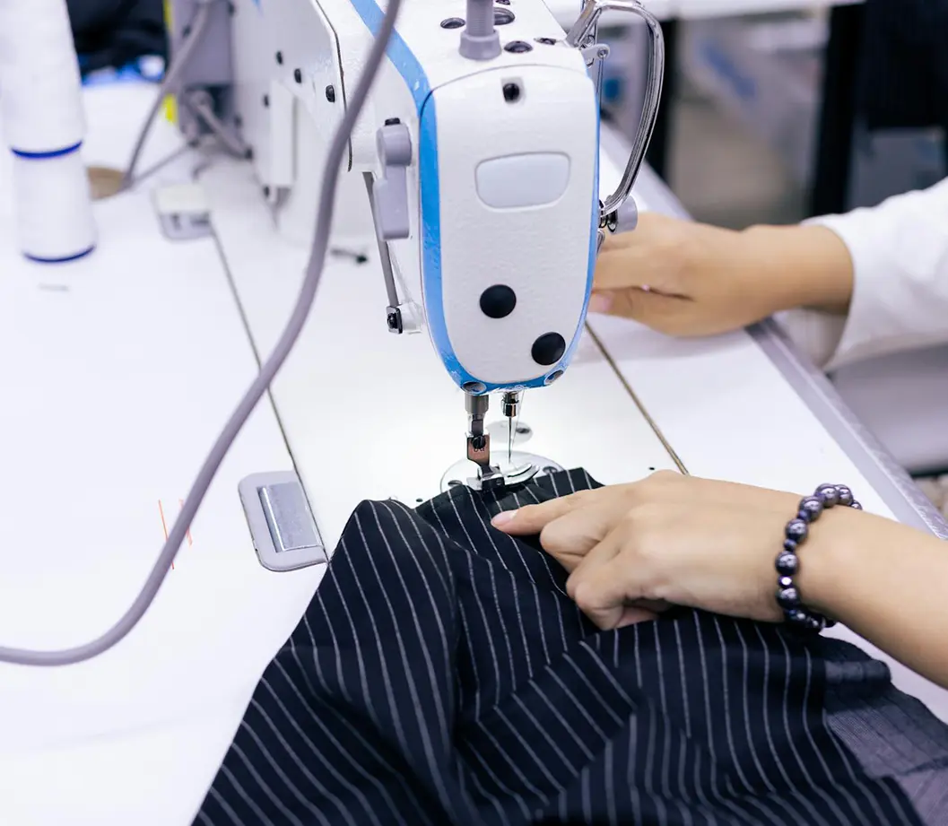 custom clothing - Scorso Sports