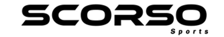 Scorso Sports