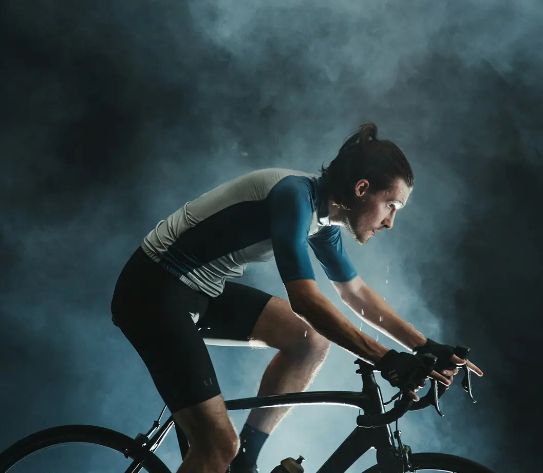 scorsosports - Scorso Sports